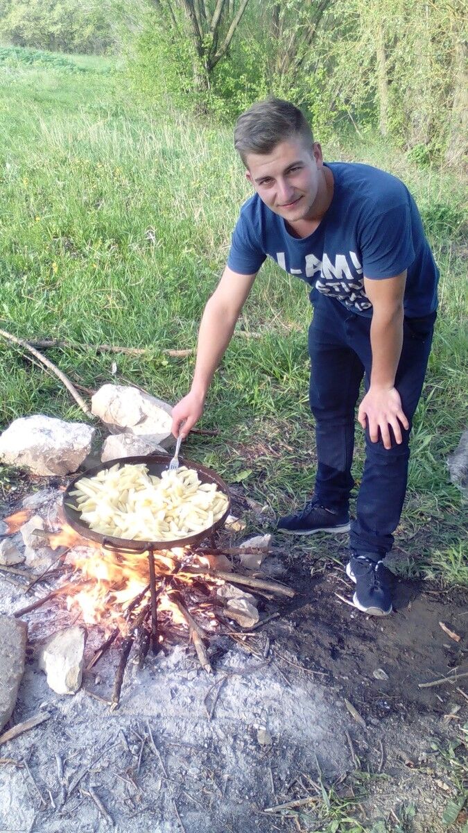 ���������� �������, ���� ������� Dany, 29 ���, ������������ 