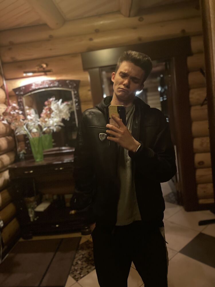 ���� 28774699 ����� ������, 23 ����, ���� ���������� � ������