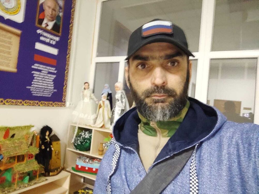 ���������� ������, ���� ������� ����, 48 ���, ������������ ��� ������, ����� � ���������