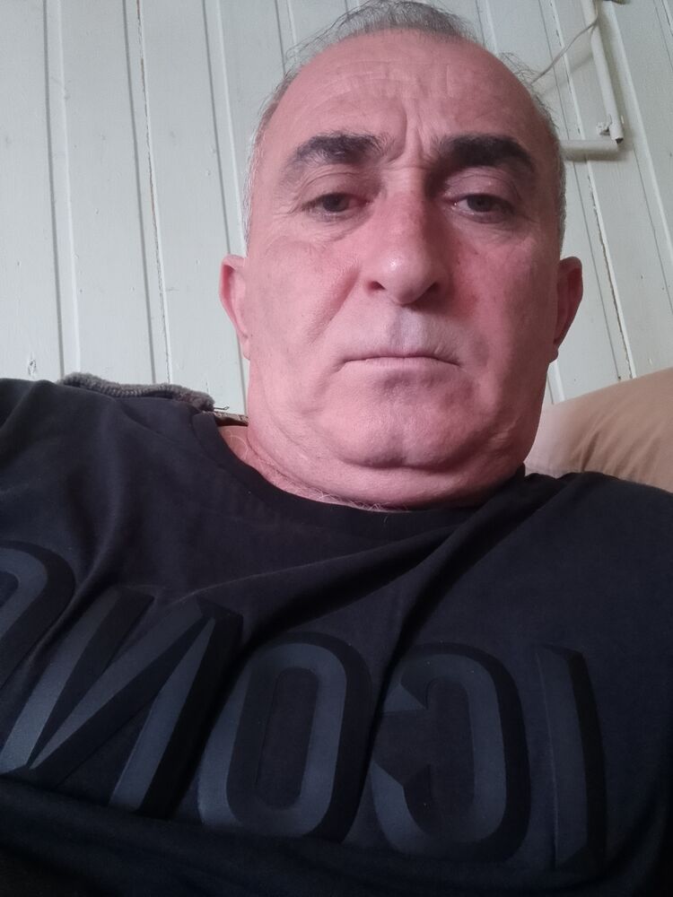 ���������� ������, ���� ������� �����, 49 ���, ������������ ��� ������, ����� � ���������