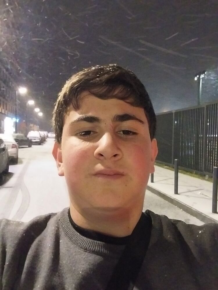 ���� 48448679 ����� Aren, 21 ���, ���� ���������� � ������