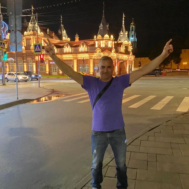 ���������� ����, ���� ������� �������, 53 ����, ������������ ��� ������, ����� � ���������