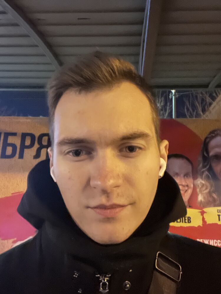  38902509  Lois, 25 ,    