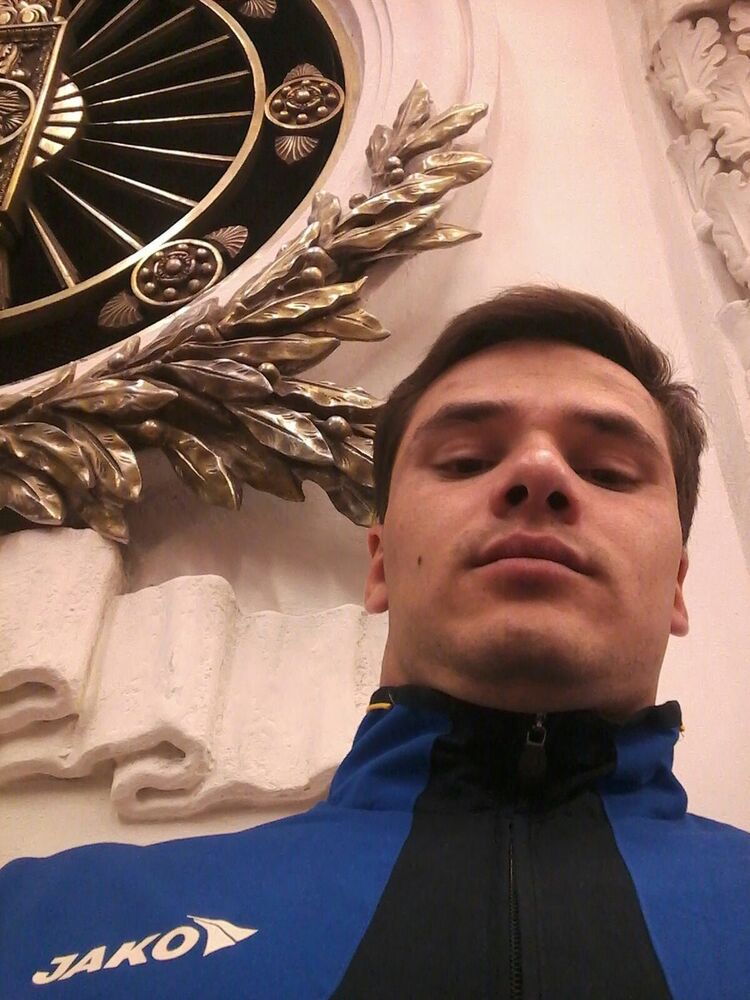 ���� 17626389 ������� �����, 32 ����, ���� ���������� � �����-����������