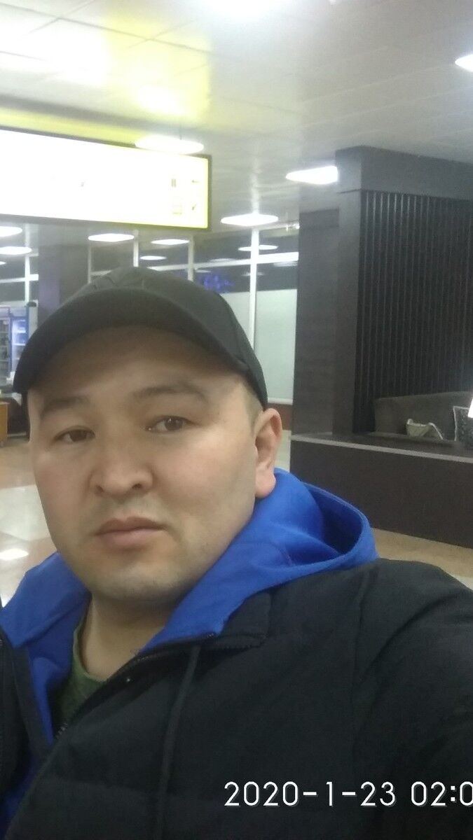 ���� 18993989 ������� ������, 40 ���, ���� ���������� � �������