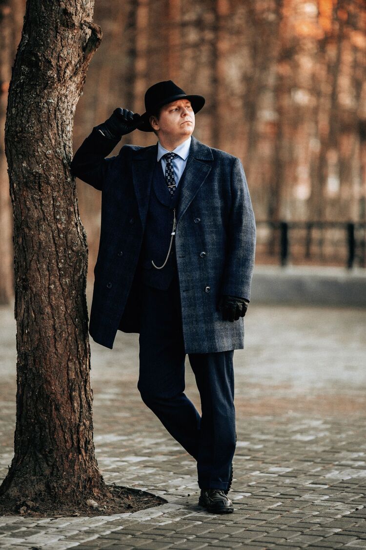 ���� 56269769 ������� ������, 33 ����, ���� ���������� � ����������