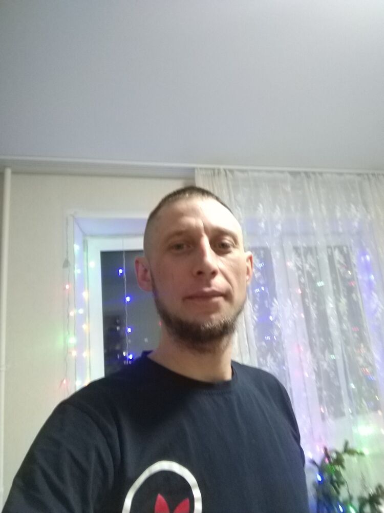  41539649  , 34 ,    