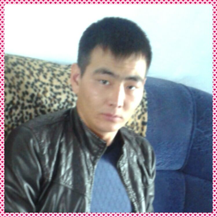 ���� 5015939 ������� ������, 34 ����, ���� ���������� � ���������