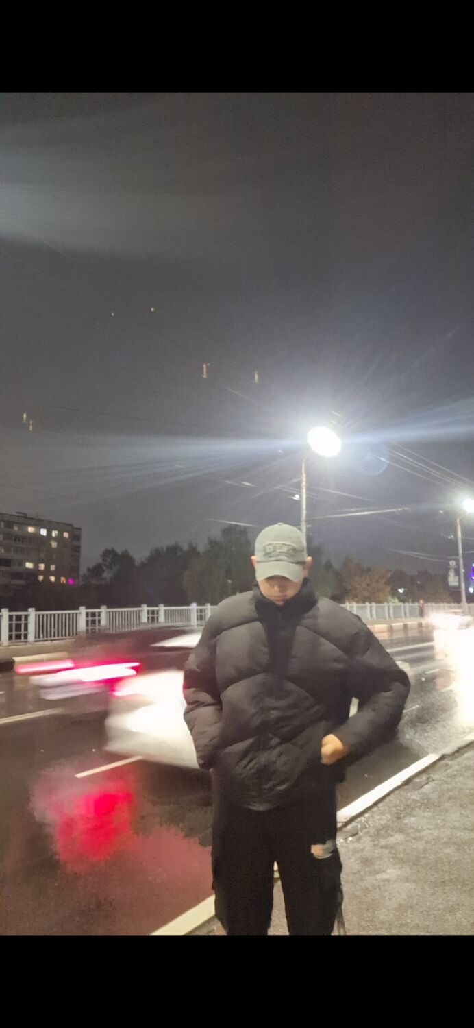 ���� 56184429 ����� ���, 25 ���, ���� ���������� � ��������