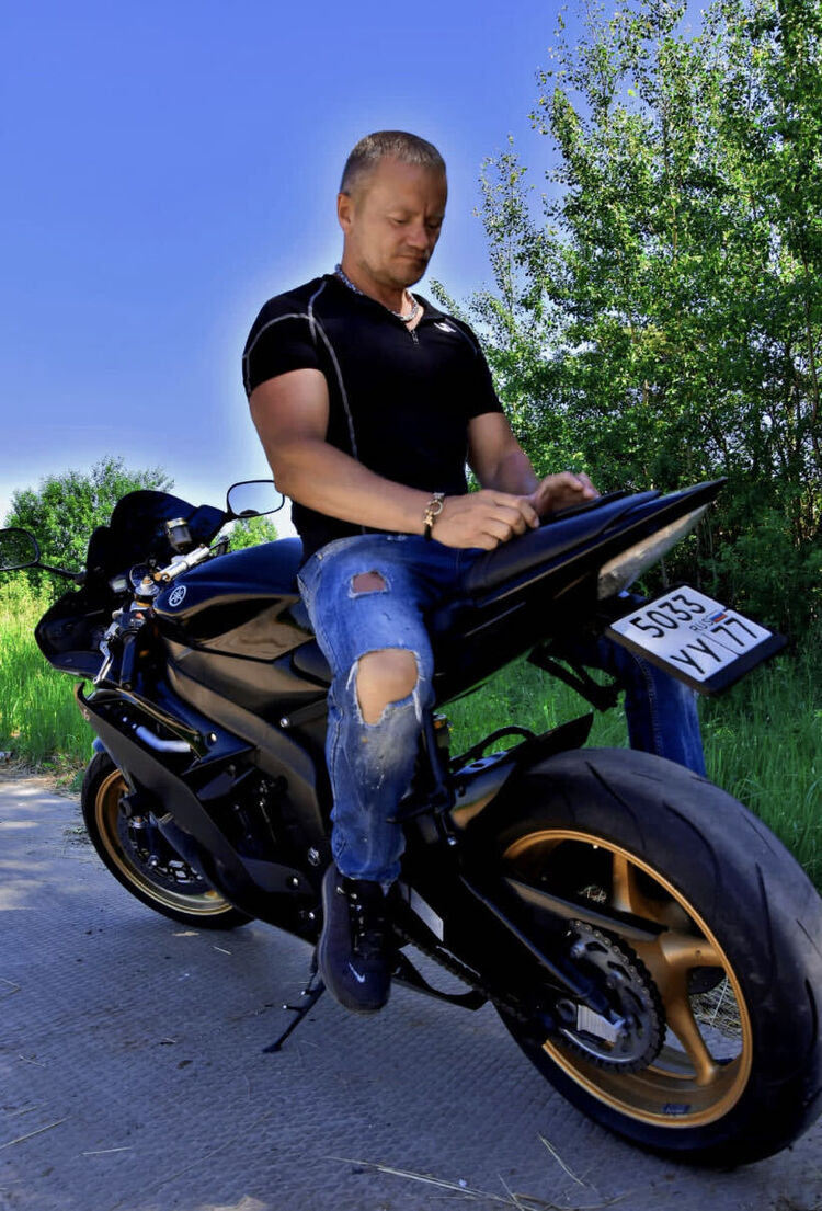 ���� 28788909 ������� �������, 44 ����, ���� ���������� � ������