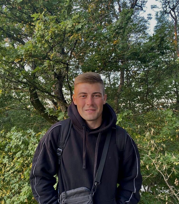 ���������� ������, ���� ������� ����, 30 ���, ������������ ��� ������, ����� � ���������