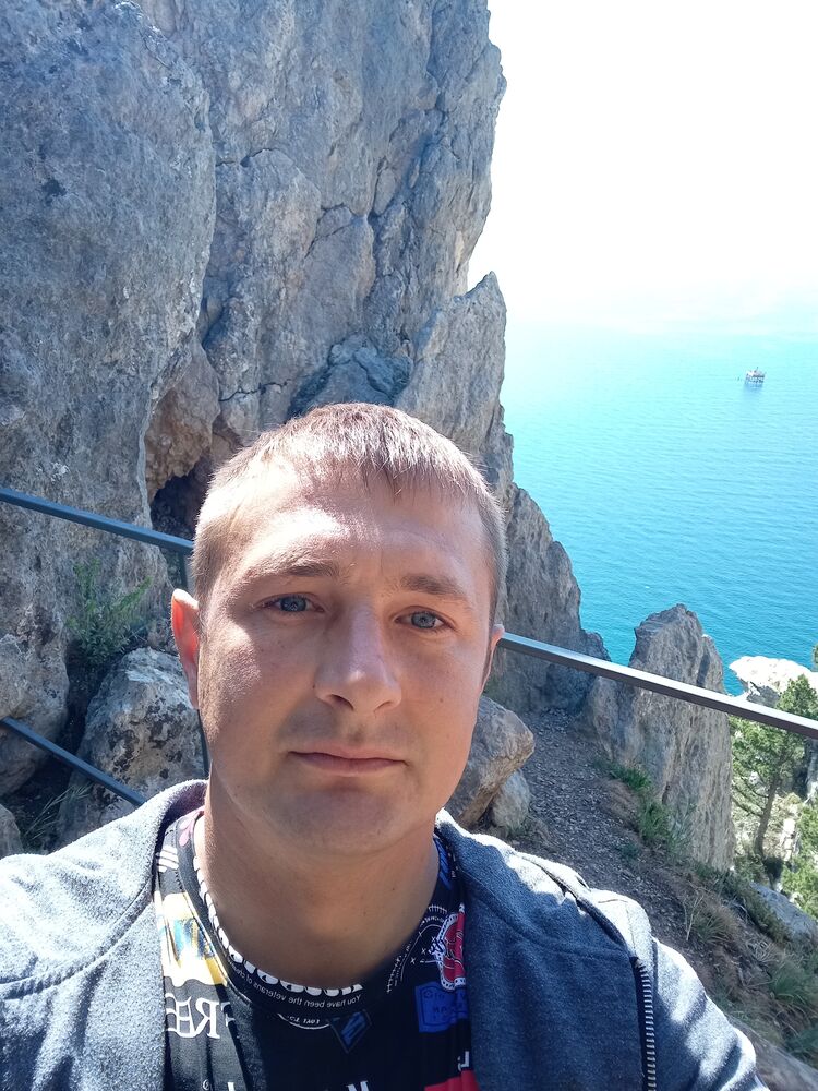 ���������� ������, ���� ������� ������, 36 ���, ������������ ��� ������, ����� � ���������, c�������� ���������