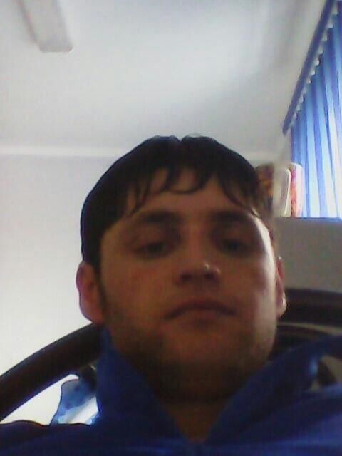 ���������� �����������, ���� ������� ����, 32 ����, ������������ ��� ������, ����� � ���������