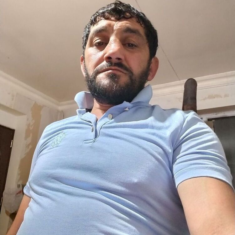 ���������� ����, ���� ������� Yalcin, 43 ����, ������������ ��� ������, ����� � ���������