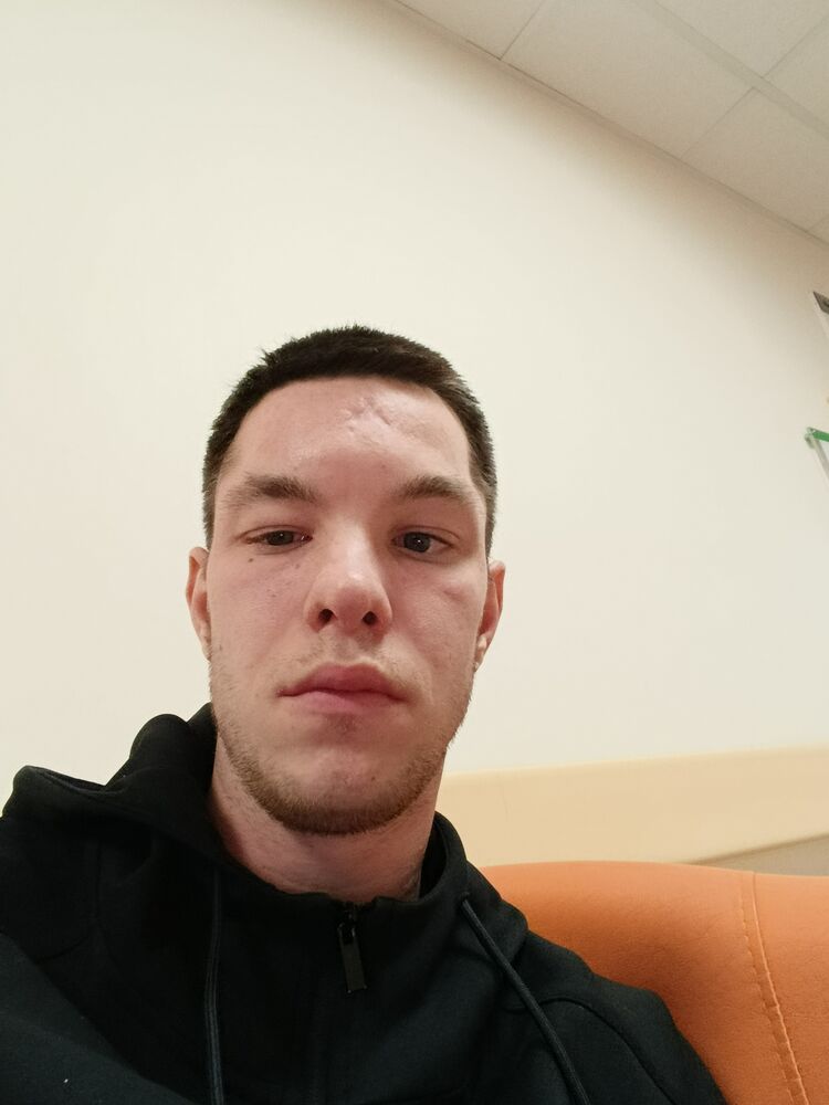 ���� 54887419 ����� �����, 21 ���, ���� ���������� � ������