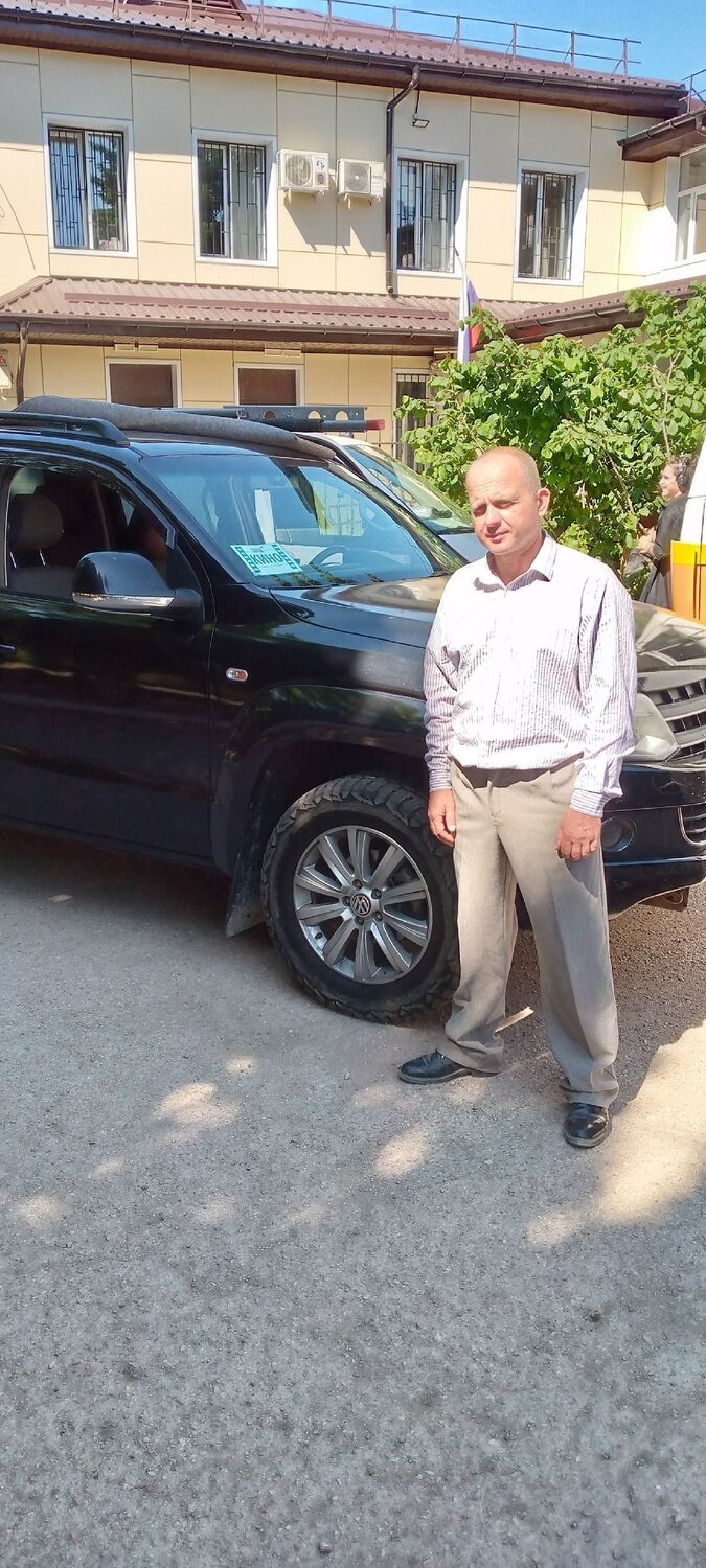 ���������� �����-���������, ���� ������� ����, 42 ����, ������������ ��� ������, ����� � ���������, c�������� ���������, ���������