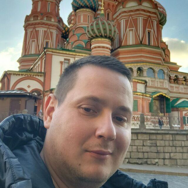 ���� 56065289 ������� ����, 31 ���, ���� ���������� � ��������