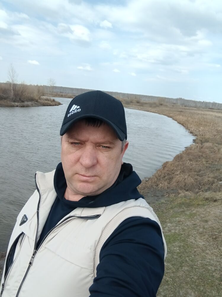 ���������� ���������, ���� ������� �������, 43 ����, ������������ ��� ������, ����� � ���������