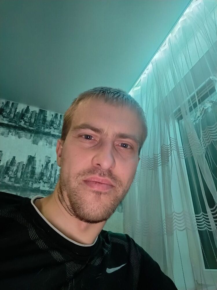 ���� 55560229 ������� �������, 32 ����, ���� ���������� � ������