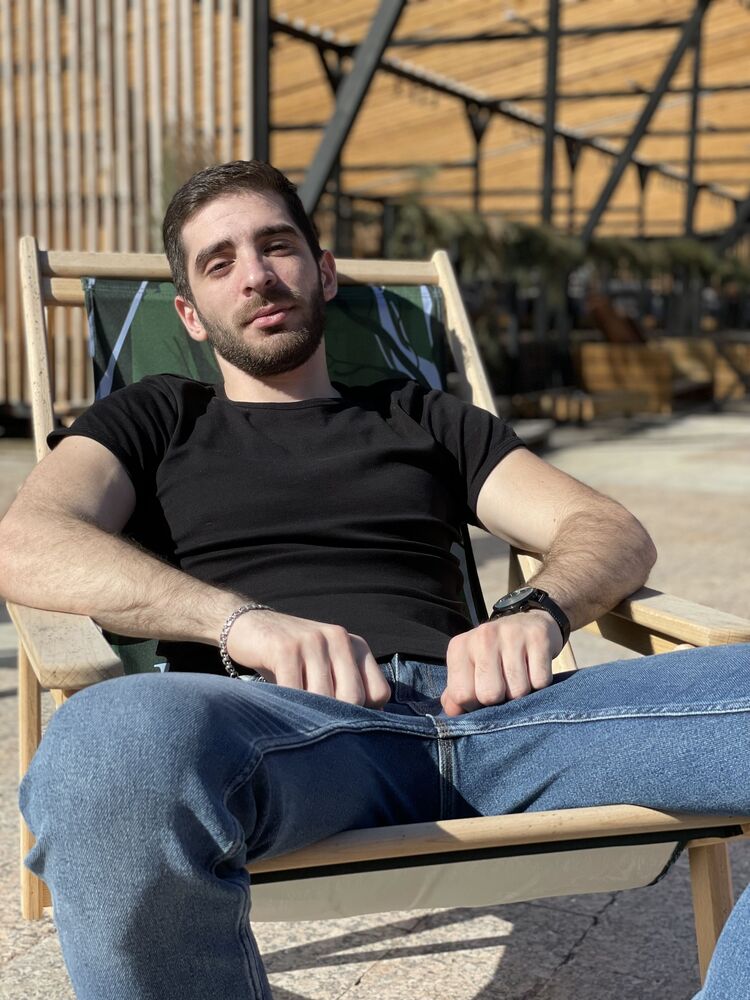 ���������� ������, ���� ������� �����, 29 ���, ������������ ��� ������, ����� � ���������, c�������� ���������