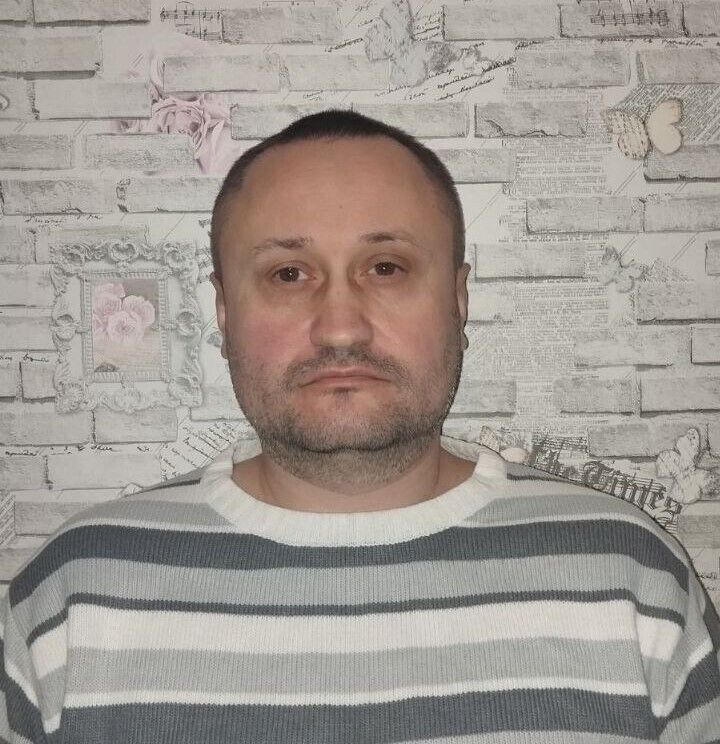  49495279  , 43 ,    