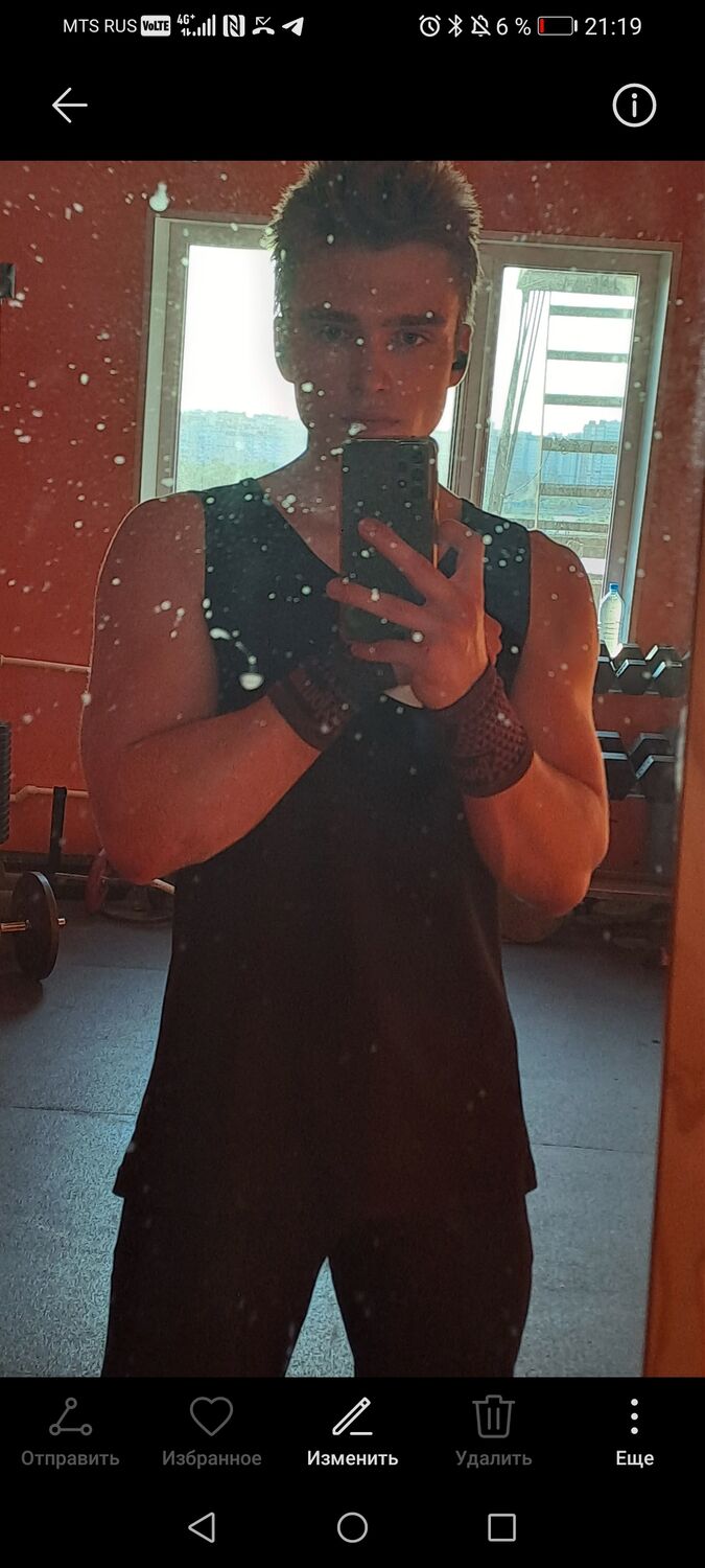  35374949  , 25 ,    -