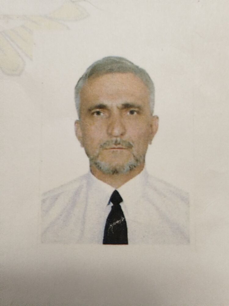 ���� 54907809 ������� �������, 60 ���, ���� ���������� � ���������