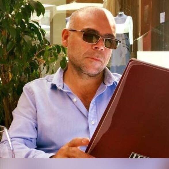 ���� 21261799 ������� A�����, 54 ����, ���� ���������� � �����-����������