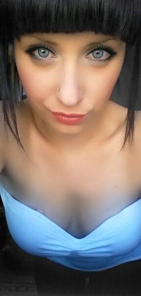 ���������� ����, ���� ������� Lola, 30 ���, ������������ ��� ������