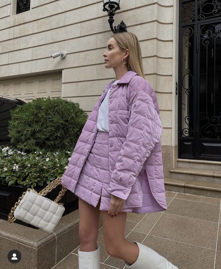 ���� 24079769 ������� ��������, 26 ���, ���� ���������� � ������