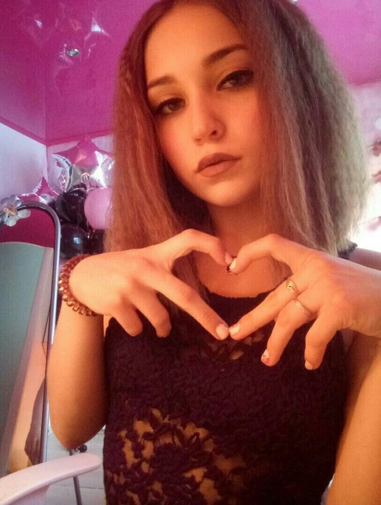 ���������� ������, ���� ������� ����, 24 ����, ������������ ��� ������, ����� � ���������, c�������� ���������