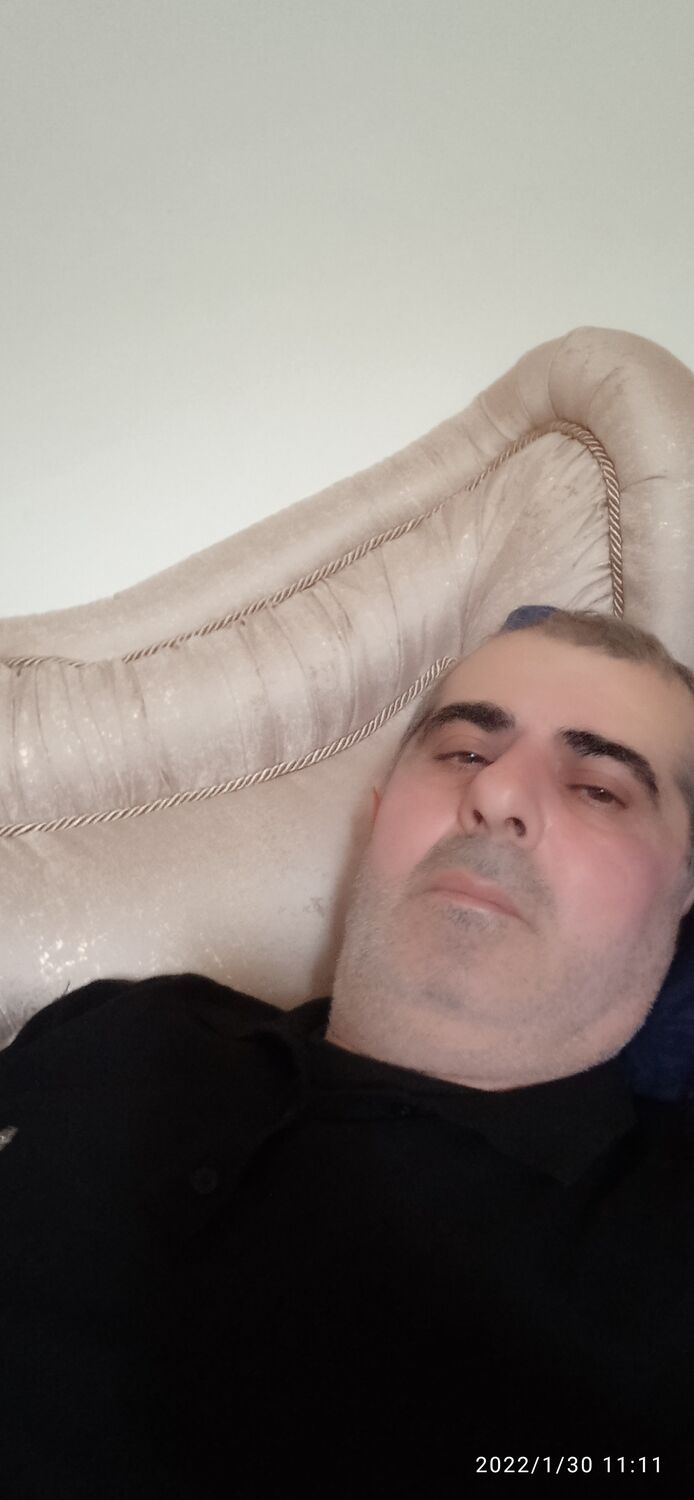  30785269  , 48 ,    