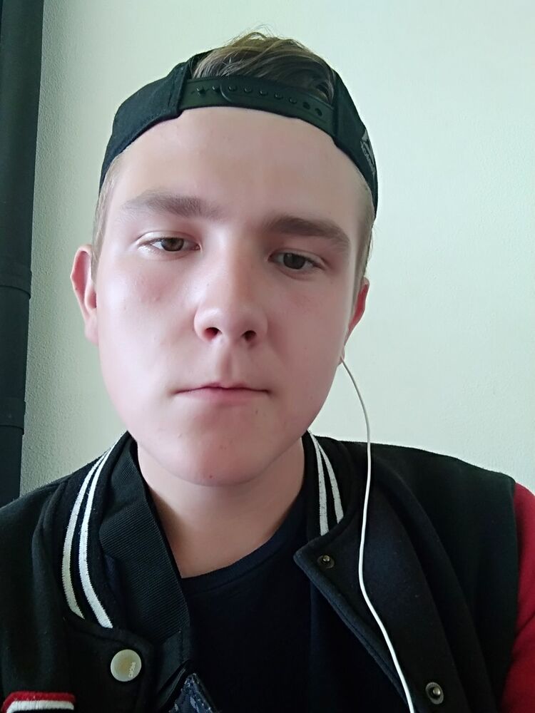  ,   , 24 ,   ,   , c 