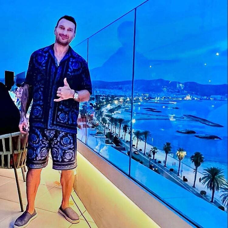 ���� 51236059 ������� �������, 33 ����, ���� ���������� � ������