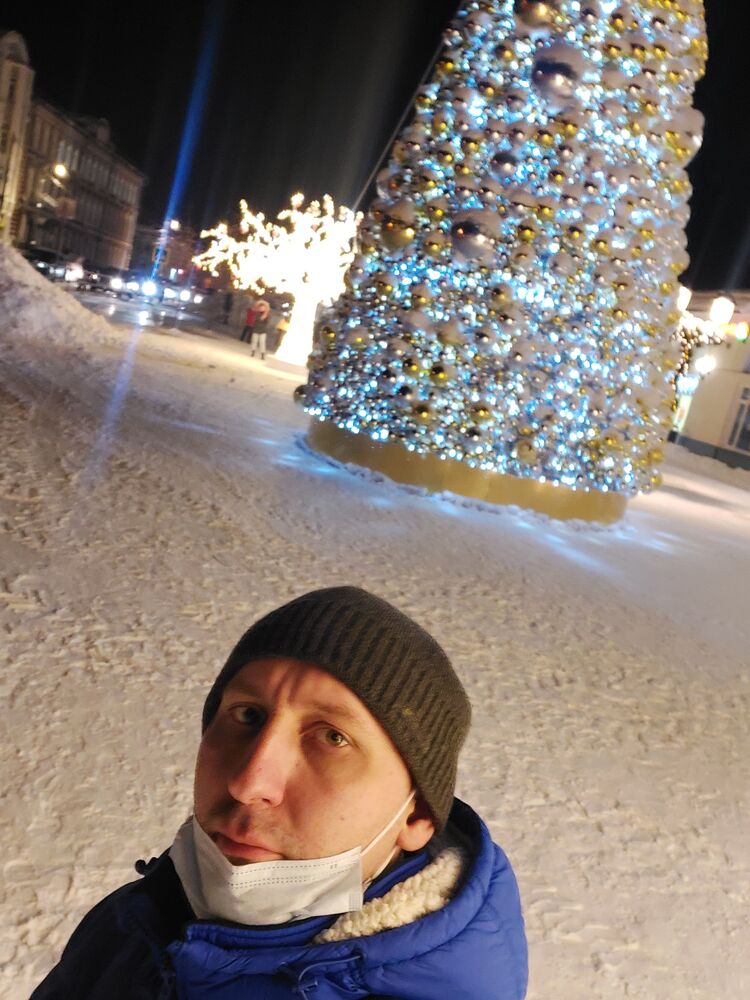 ���������� �������, ���� ������� ������, 37 ���, ������������ ��� ������, ����� � ���������, c�������� ���������