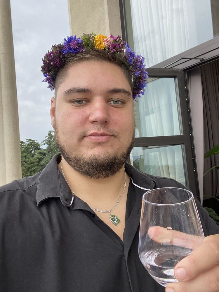 ���� 42730189 ������� �������, 32 ����, ���� ���������� � ������