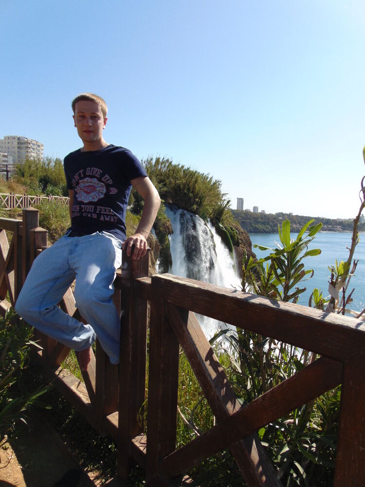  ,   Alexandr, 35 ,   ,   , c 