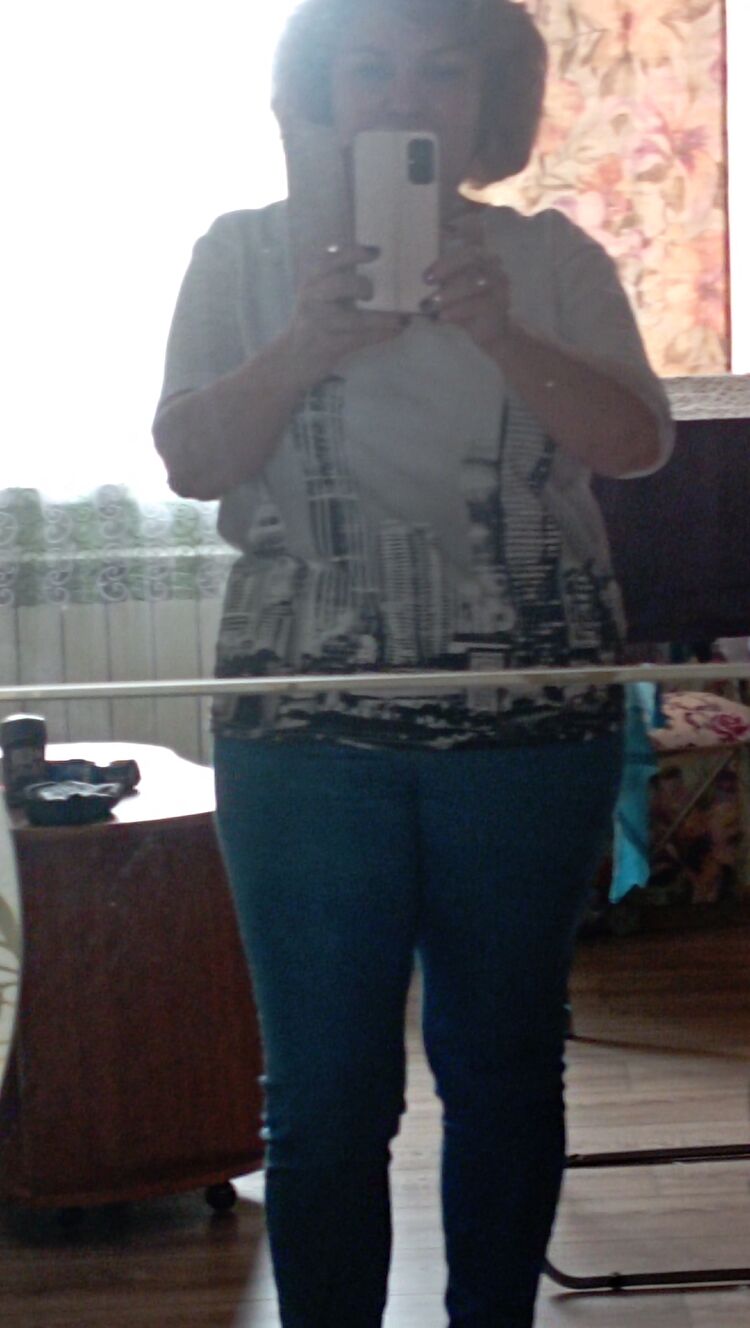  35819129  , 58 ,    -