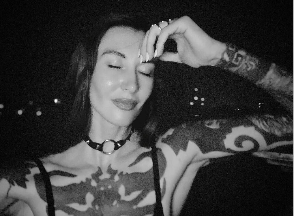 ���������� ������, ���� ������� Nastya, 33 ����, ������������ ��� ����� � ���������, c�������� ���������