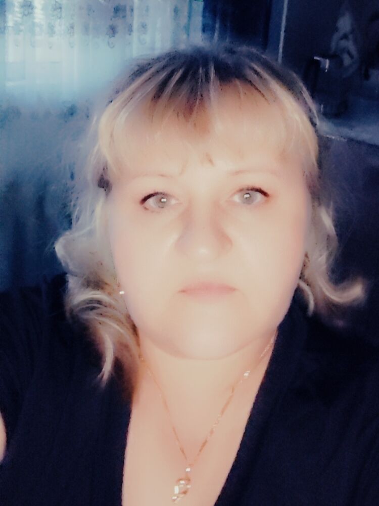 ���� 55492139 ������� ���������, 43 ����, ���� ���������� � ����������