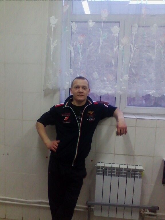 ���� 11757919 ������� �������, 38 ���, ���� ���������� � �������