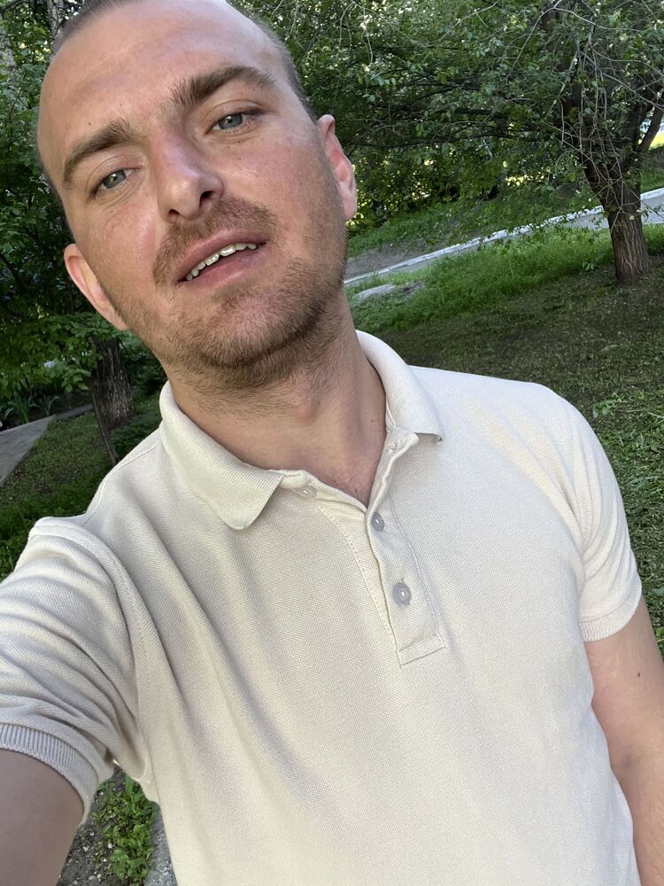  ,   Maksim, 30 ,   ,   , c , 