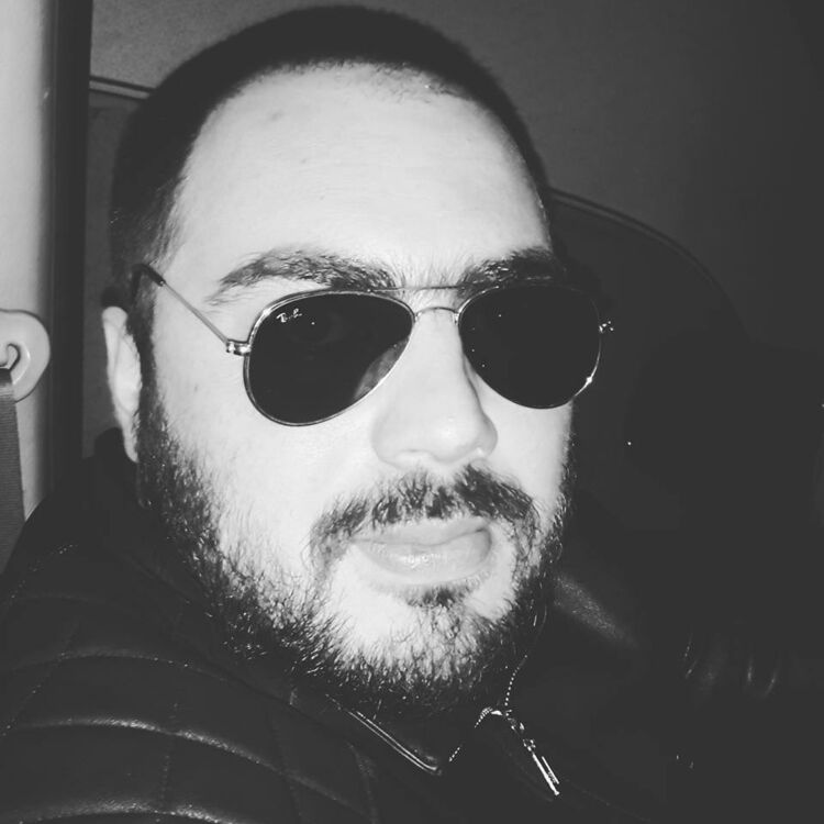  8134959  Giogio1234, 37 ,    