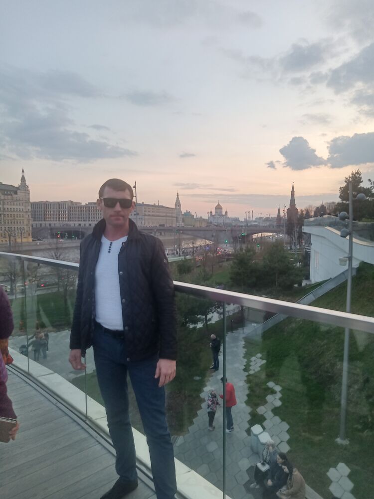 ���� 26153739 ������� �������, 38 ���, ���� ���������� � ���������