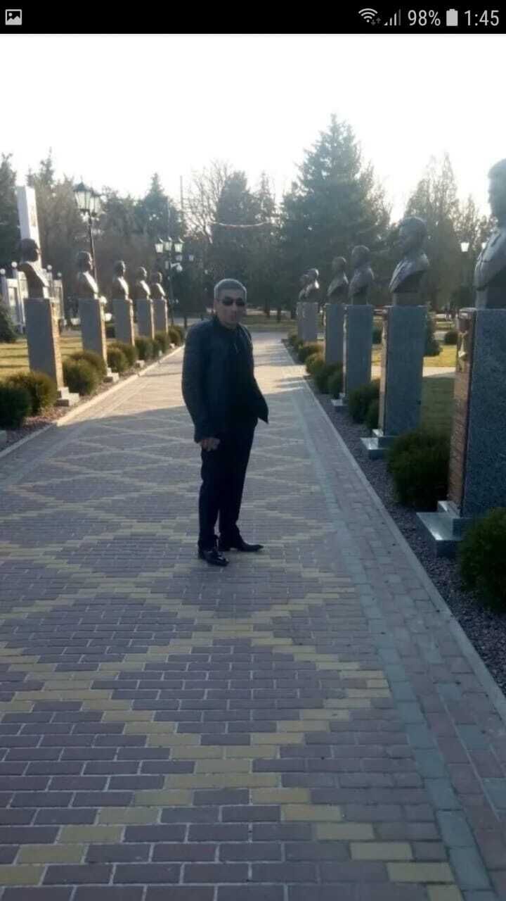  ,   , 52 ,     , 