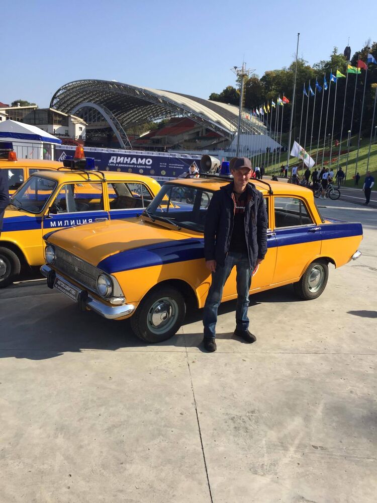 ���������� ������, ���� ������� �����, 38 ���, ������������ ��� ������, ����� � ���������