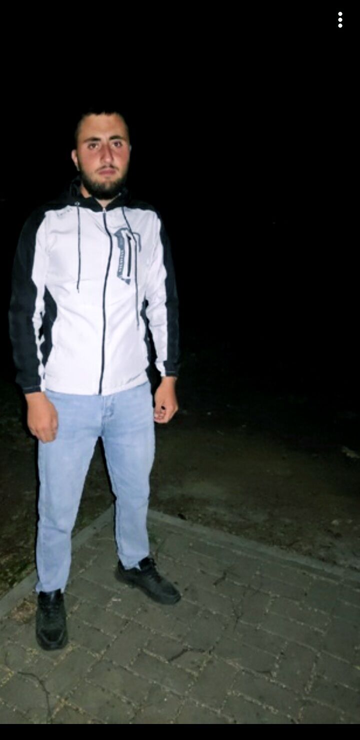  ,   , 23 ,   ,   , 