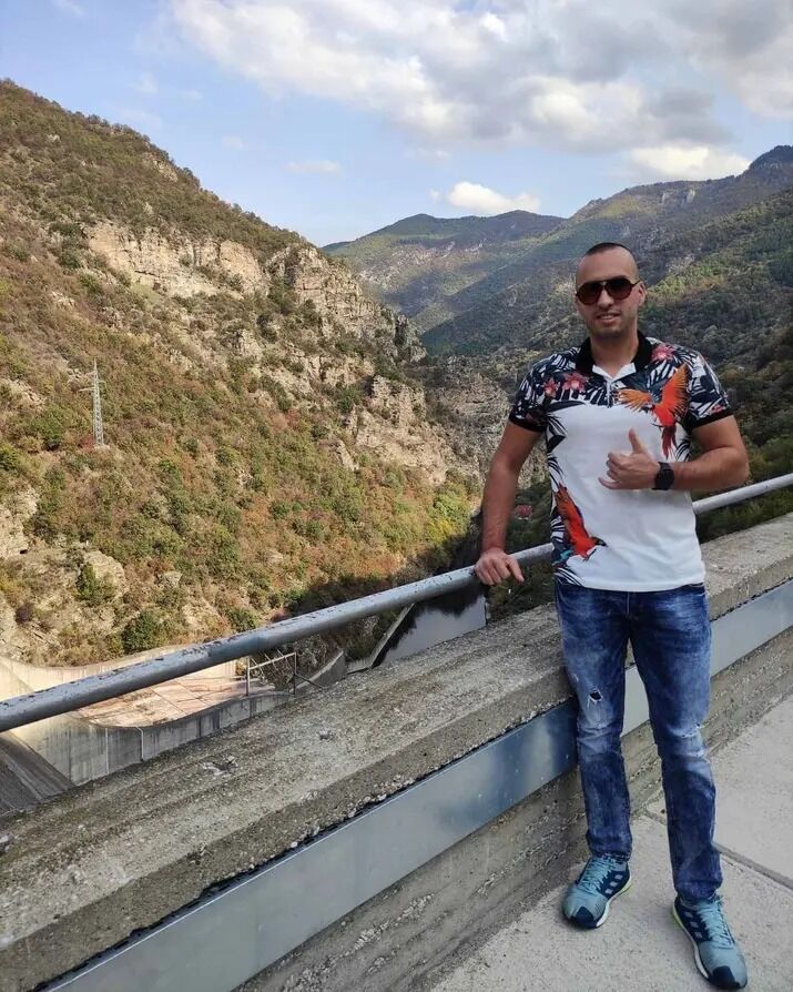 ���� 55593059 ������� �����, 39 ���, ���� ���������� � ������