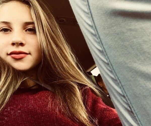 ���� 31292449 ������� ������, 21 ���, ���� ���������� � ������