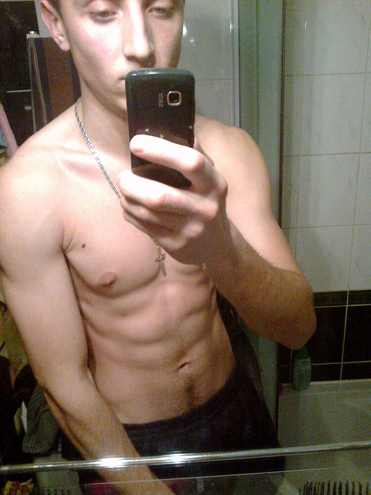 ���� 4245259 ������� ������, 31 ���, ���� ���������� � ������